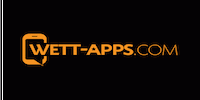www.wett-apps.com